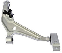Control Arm Front Lower Driver Side Nissan Xtrail 2005-2007 , NI2938L