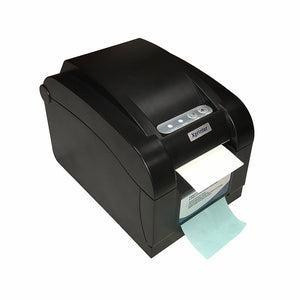 POS System Thermal Receipt and Label Printer for Restaurant, Bar Clubs, Salon and Other Small Business @ $99 in General Electronics - Image 2