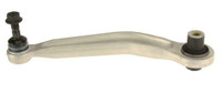TRW Suspension Wishbone RL Upper for BMW #JTC1122