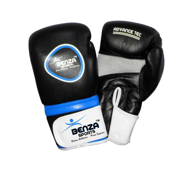 Boxing Gloves on sale @ Benza Sports in Exercise Equipment - Image 4