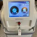 Picoway Syneron Candela 2017 Aesthetic Laser - LEASE TO OWN $3000 CAD per month