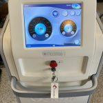 Picoway Syneron Candela 2017 Aesthetic Laser - LEASE TO OWN $3000 CAD per month in Health & Special Needs