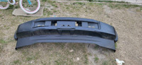 2021 Ford Truck F550 Super Duty Front Bumper For Sale