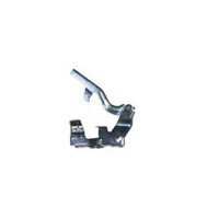 Hood Hinge Driver Side Toyota Camry 2012-2014 , TO1236172