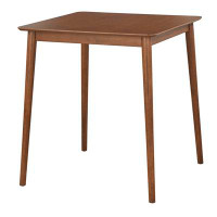George Oliver Belvidera Counter Height Dining Table
