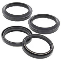 Fork and Dust Seal Kit KTM EGS 250 250cc 1998 1999