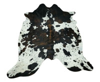 Cowhide Rug Premium Quality, Natural, Rare And Unique Cow Skin Rugs