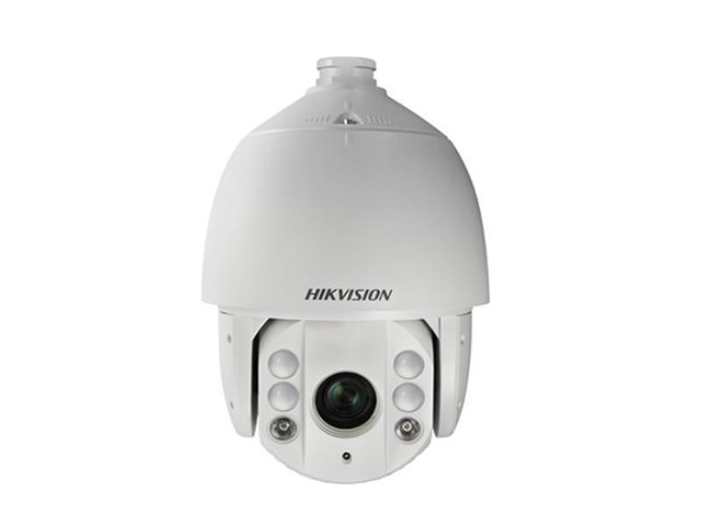 Surveillance - Hikvison CCTV / Camera - TVI in General Electronics