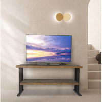 17 Stories TV Stand for TVs up to 50"