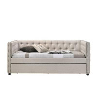 Springland Romona Full Daybed & Twin Trundle