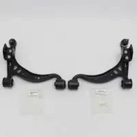 Toyota Supra 1993-1998 JZA80 Front Left and Right Lower Control Arm