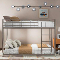 Isabelle & Max™ Olivares Standard Bunk Bed by Isabelle & Max™