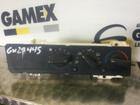 (CONTROL SWITCHES)  FREIGHTLINER COLUMBIA C120 -Stock Number: H-6157
