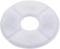 NEW REPLACEMENT FLOWER FOUNTAIN FILTERS DR008SFB