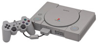 Playstation 1 Consoles/Accessoires et + 500 jeux Garantie 30 jrs