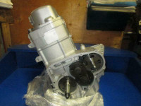 WE BUY CORES WANTED TO BUY RANGER 800 ENGINE CORES CONTACT US  AND RAZOR 800 CORES