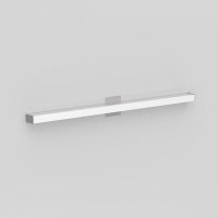 Artemide LEDbar LED Wall/Ceiling Light