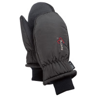 NATS Womens -30°C Winter Insulated Mitts - OVER 50% OFF RETAIL PRICE
