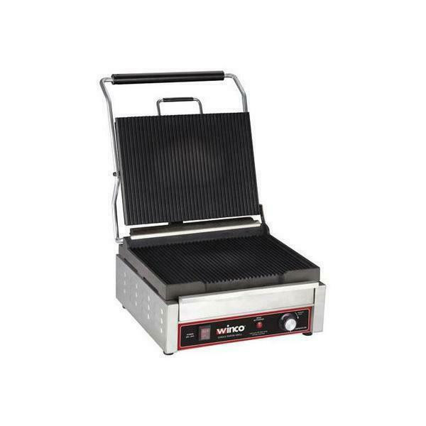 BRAND NEW Panini Grills and Sandwich Presses - All In Stock! in Toasters & Toaster Ovens - Image 2