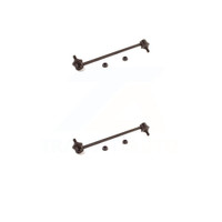 Suspension Stabilizer Bar Link Kit , K72-100341