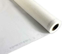 3 Yards Silk Screen Printing Mesh Fabric 80Mesh(32T) Stencil Printing - 1.3x1 yard (#007203 )