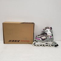(52076-1) Roller Derby Aerio Q60 Inline Skates