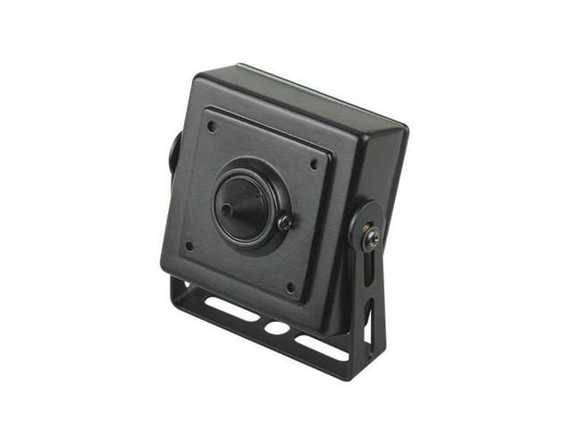 Surveillance - Camera - Analog HD-4in1 in General Electronics - Image 2