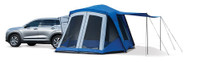 Napier Sportz SUV / CUV / Minivan Camping Tent With Screen Room