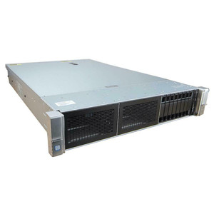 HP Proliant DL380 Gen 9 2U Server G9 - 8x 2.5 SFF (Up to 40 cores, 1.5TB RAM Configurable) Canada Preview