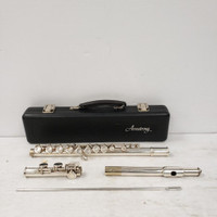 (36967-2) Armstrong 104 Flute