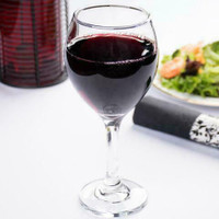 Core 13.5 oz. Bouquet Wine Glass - 12 / Case  *RESTAURANT EQUIPMENT PARTS SMALLWARES HOODS AND MORE*