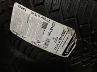SET OF FOUR BRAND NEW 255 / 45 R18 CONTINENTAL VIKING CONTACT 7 TIRES !!