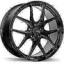 Tesla Model 3 Winter Wheel + Tire Package 2023 ***WheelsCo*** in Tires & Rims in Toronto (GTA) - Image 3