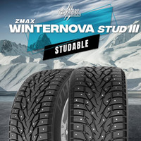 LOWEST PRICES ON WINTER TIRES #1 SOURCE FOR WINTER TIRES IN ALBERTA! FREE SHIPPING!!!
