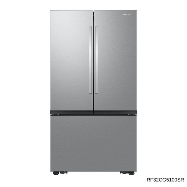 Kijiji Sale!!Appliances Sale Windsor in Refrigerators in Chatham-Kent