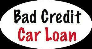 CAR LOANS APPROVED!!! GOOD -BAD OR LITTLE CREDIT.....WE APPROVE!! in Tires & Rims in City of Toronto - Image 2