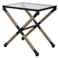 Bohouse BRADDOCK ACCENT TABLE