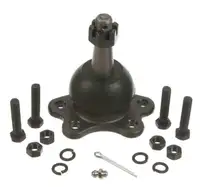 FEQ Ball Joint Front Upper for GM vehicles #BJ-6292