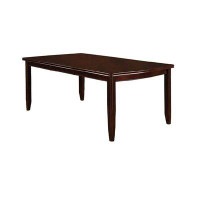 Red Barrel Studio Extendable Dining Table