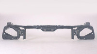 Radiator Support Ford Mustang 2005-2009 , FO1225174
