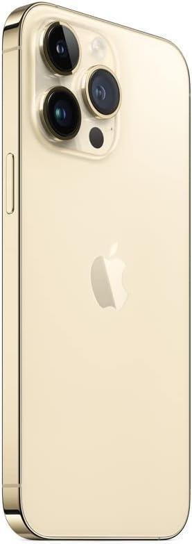 Apple iPhone 14 Pro Max, 256 GB in Cell Phones in City of Toronto - Image 2