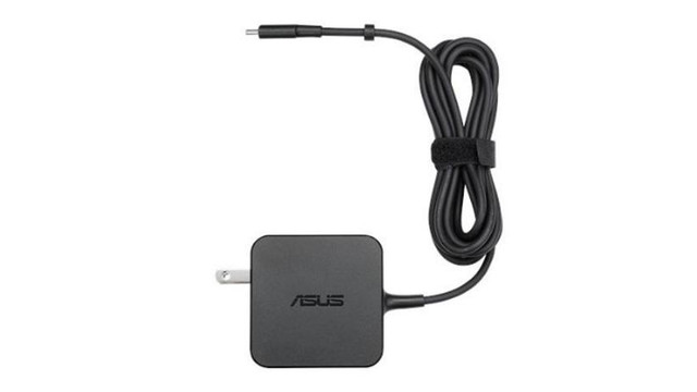 AC Adapter - Asus AC Adapters in Laptop Accessories - Image 3