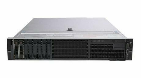 56 Core HighEnd Latest Dell PowerEdge R740 Server Xeon Gold Silver Platinum 1.5Tb RAM in Servers