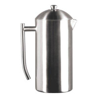 Frieling Frieling 6-cup French Press Coffee Maker