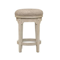 Ophelia & Co. Table basse 4 pieds Amberson