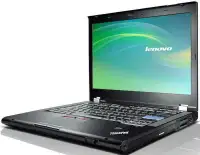 3. Lenovo Laptop ThinkPad T470S T480S T450S T470S P71 P70 P52 P51 P50 E570 W541 T580 T540P T460 T460S T450 T440P X201