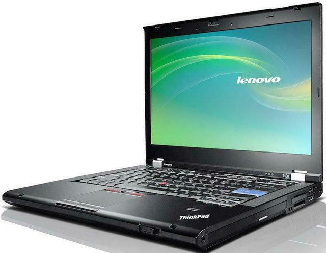 3. Lenovo Laptop ThinkPad T470S T480S T450S T470S P71 P70 P52 P51 P50 E570 W541 T580 T540P T460 T460S T450 T440P X201 in Laptops in Toronto (GTA)
