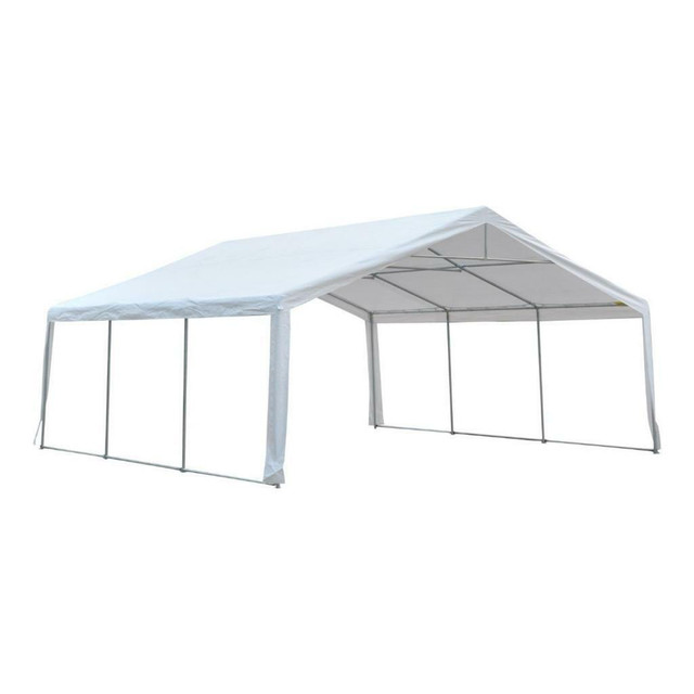 Tent for sale / Heavy duty Tent for sale /Brand New Tent For sale / Wedding Tent For Sale / Commercial Tent / PARTY TENT in Outdoor Décor in Ontario - Image 2