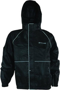 Compass 360® RainTek™ Rain Jacket