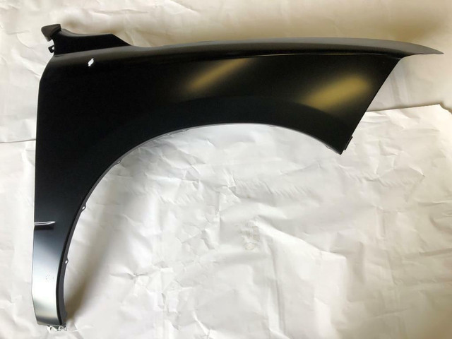 2009 - 2021 Ram 1500 2500 3500 front fenders BRAND NEW in Auto Body Parts in Guelph - Image 2